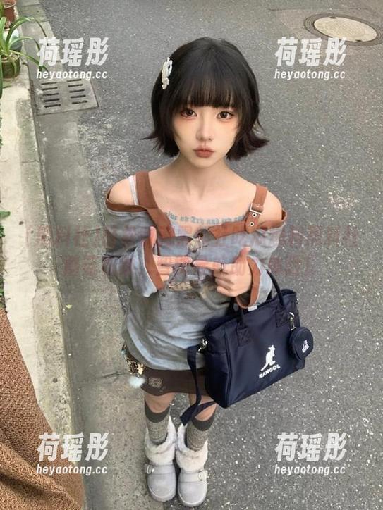 黑料社 轻松收藏黑料社吃瓜爆料黑料社蘑菇视频,智能导航助力体验!