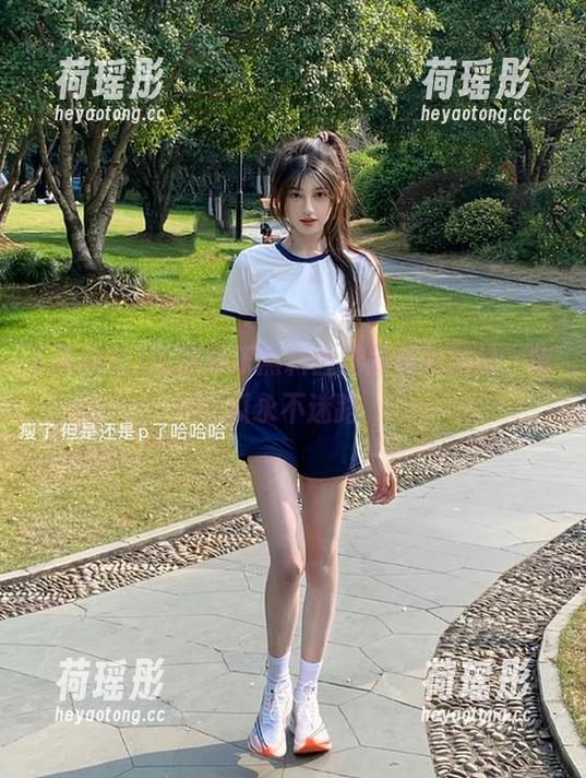 黑料社 追踪娱乐黑料首选黑料社网站,吃瓜永不迷路