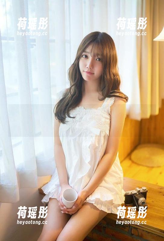 “51黑料社”分享瞬间，让你轻松获取娱乐圈的最新黑料新闻！