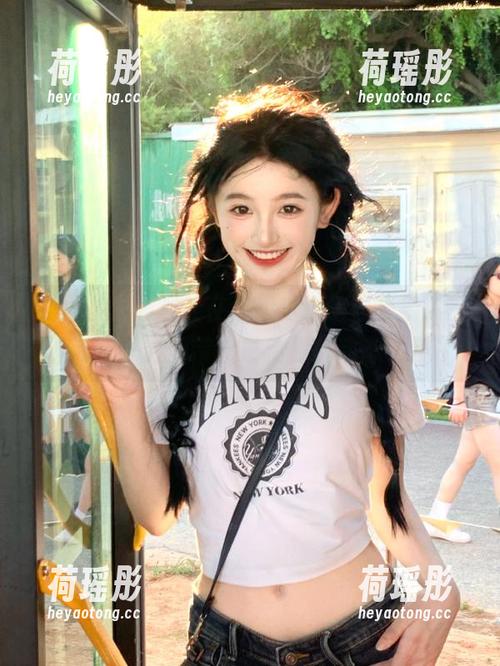 黑料社 黑料社在线传送门每日更新,第一时间带来最新黑料动态