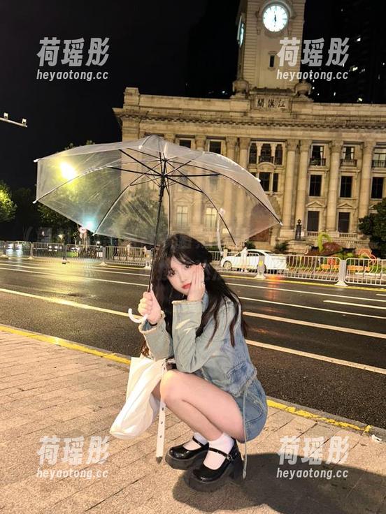 黑料社今日黑料精彩分享，独家链接直达瓜点