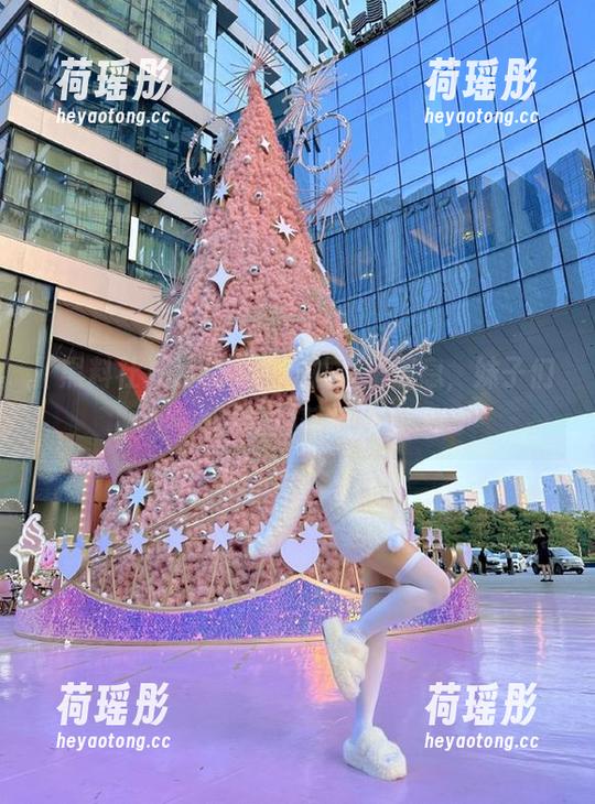 最新51黑料社重磅消息，妹子们心中的热辣瓜分享