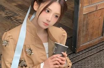 黑料社网站最新推送，吃瓜达人必看的独家黑料