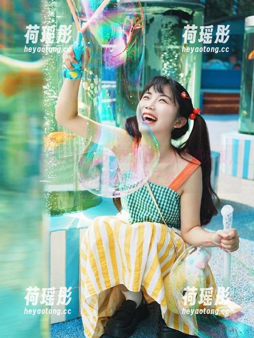 黑料社 iOS版51黑料社导航震撼来袭,吃瓜路线一目了然