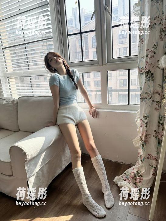 黑料社 吃瓜网曝门事件真相大白,黑料社深度解析