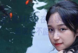 黑料社区在线导航全解析，萌趣吃瓜不能停！
