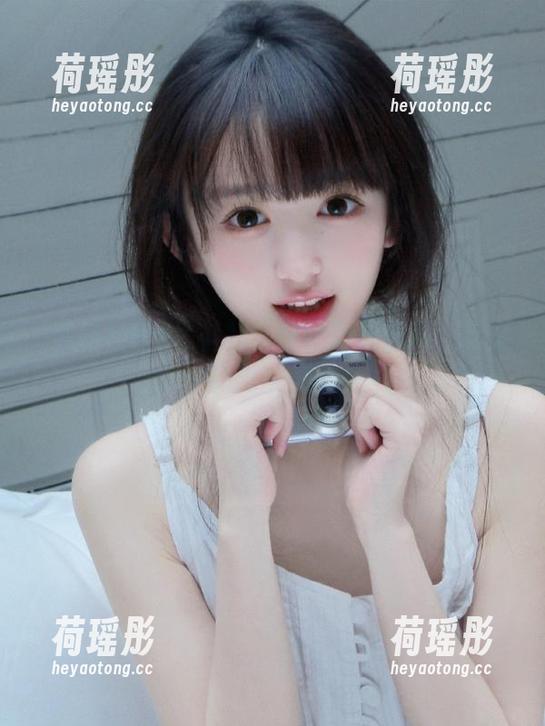 黑料社区在线最新黑料，男生们赶紧收藏起来