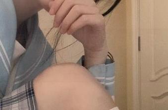 最新51黑料网官网使用指南，轻松吃瓜不踩雷