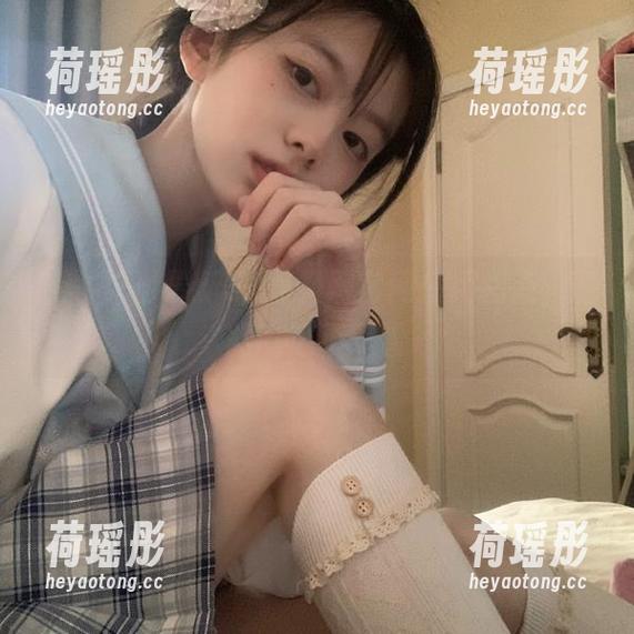 黑料网 最新51黑料网官网使用指南,轻松吃瓜不踩雷