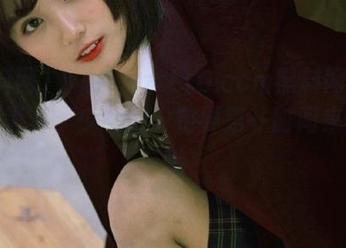 小心！zztt10.ccm黑料网更新了新黑料，少女们一定要第一时间来围观哦