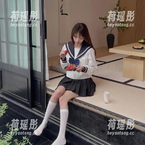 黑料网 最新黑料网app下载指南,第一时间掌握明星八卦