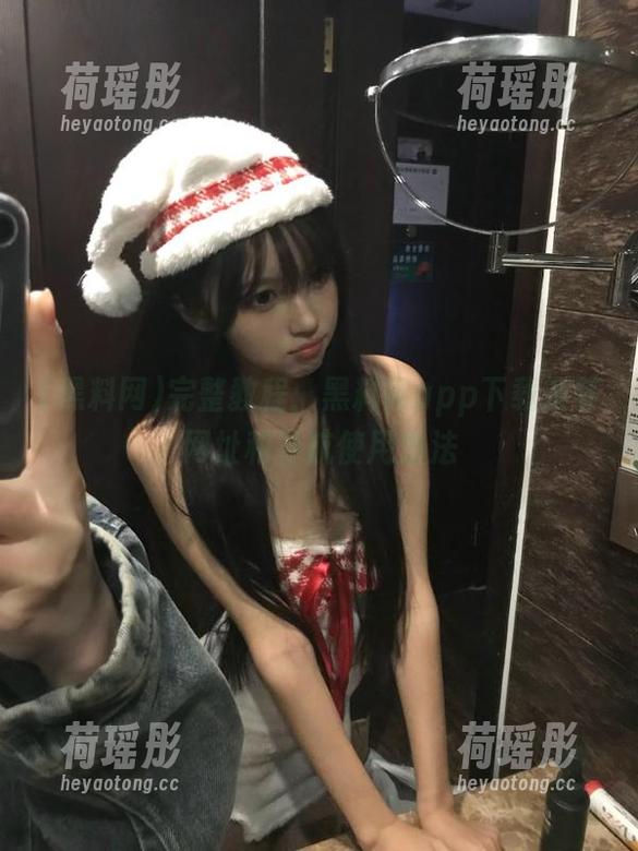 完整教程：黑料网app下载及其网址和导航使用方法