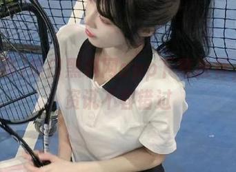 热门黑料网app下载推荐，吃瓜资讯不容错过