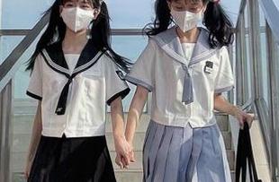 黑料网今日资讯：安卓平台上最热门的吃瓜内容分享！