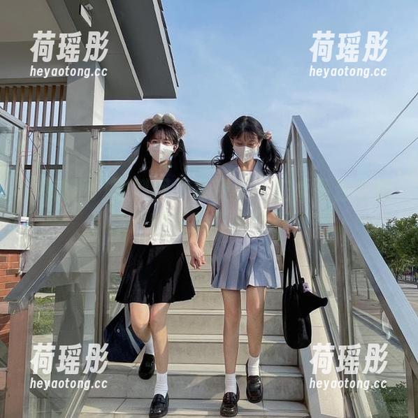 黑料网今日资讯：安卓平台上最热门的吃瓜内容分享！