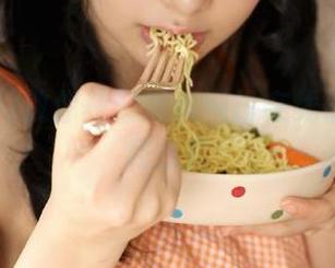 教你获取黑料网投在线最新地址和线路