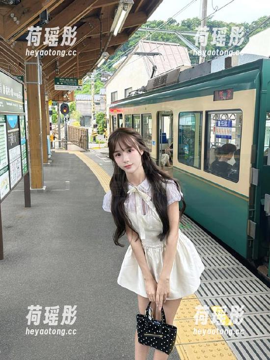 黑料网 线上观看黑料网今日爆料,实时掌握最新黑料动态