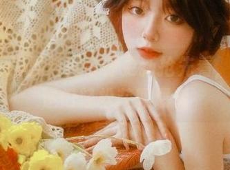 黑料网今日更新抢先看，ios传送门轻松获取爆料