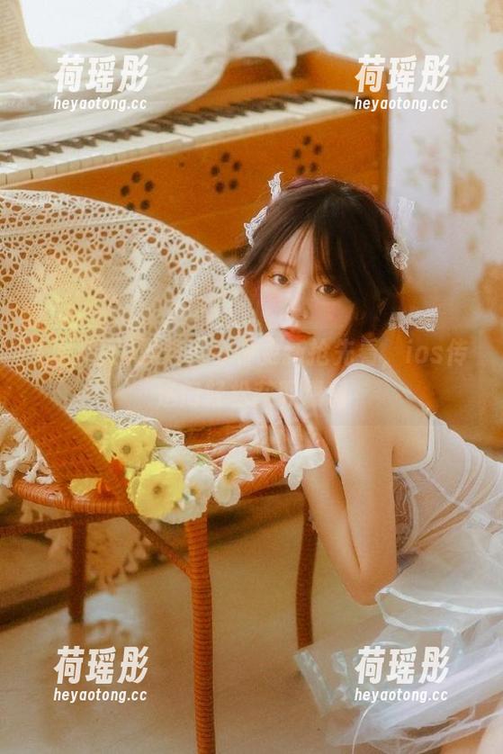黑料网今日更新抢先看，ios传送门轻松获取爆料