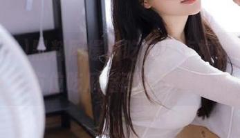 黑料网爆料吃瓜热点视频导航，全方位吃瓜指南带你看热点