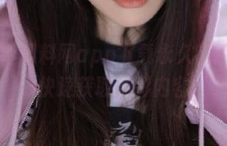 黑料网app下载永久链接汇总，快速获取精彩内容
