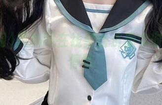 黑料网在线聚合资源实时更新不停歇