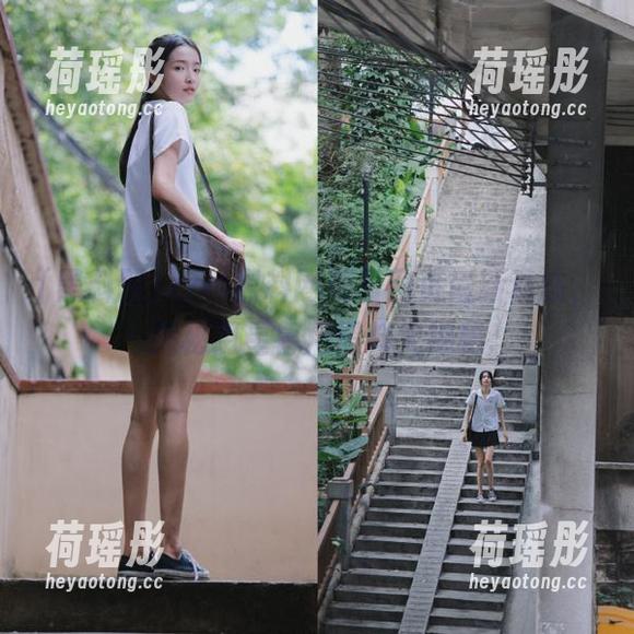 zztt黑料网观看网页最新动态，揭秘明星幕后黑料大揭秘