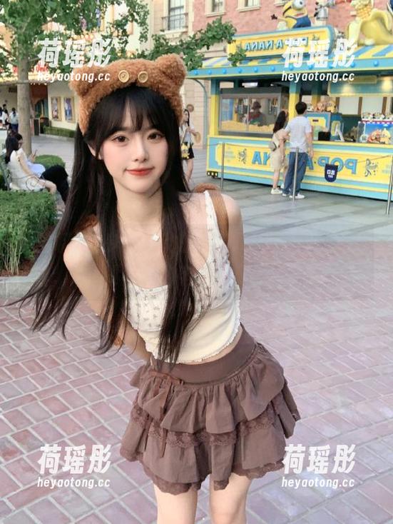 少女心动的黑料网app下载，网页黑料内容实时更新！