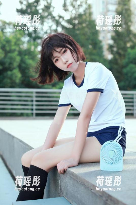 ios下载黑料网址，一起变身最强少女八卦机