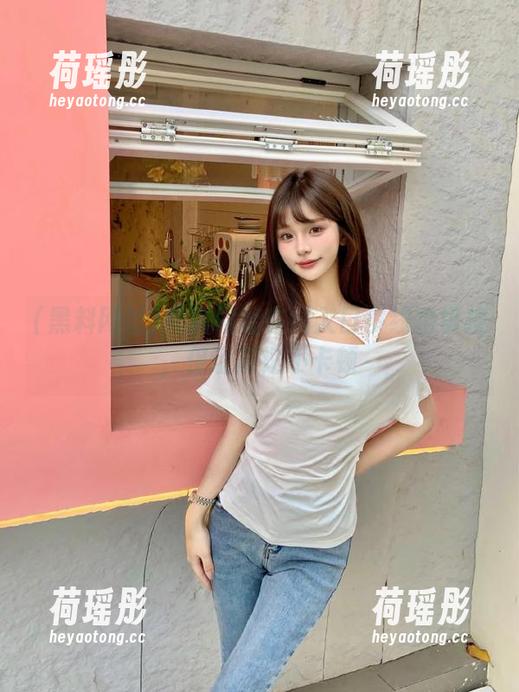 黑料网址在线入口多线路切换，保证高速不卡顿