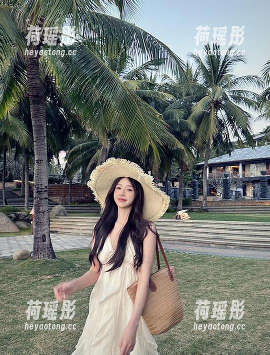黑料网址全面资源汇集动漫游戏吃瓜新前沿