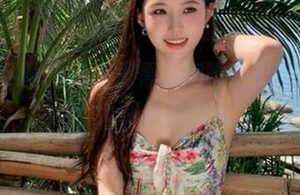 ios专属黑料网曝吃瓜明星校园大事件追踪