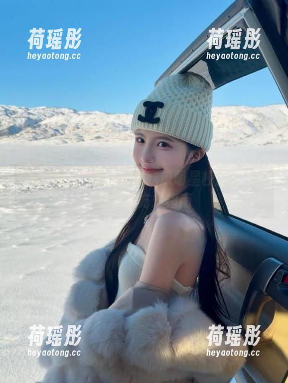 黑料网曝 黑料网曝吃瓜明星校园爆料视频登录方式指南