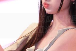 黑料网曝吃瓜明星校园真相揭露，免费直达观看