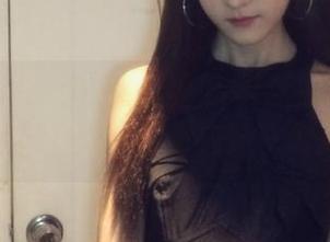 女生最IN最新黑料网正能量爆料下载，精彩内容一网打尽
