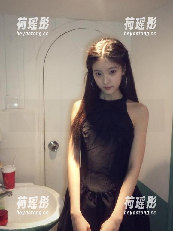 女生最IN最新黑料网正能量爆料下载，精彩内容一网打尽