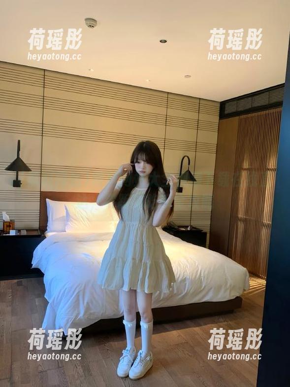 黑料网站大全视频下载在线直达，零距离吃瓜全攻略