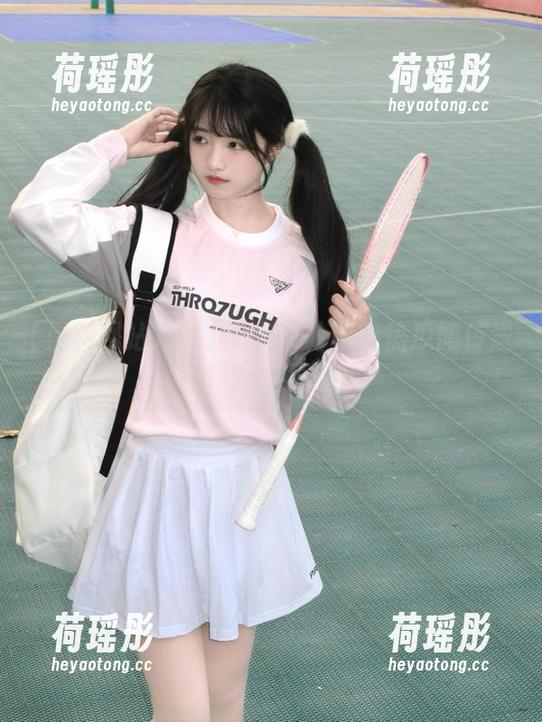 黑料网站51分享最热瓜闻传送门每日更新