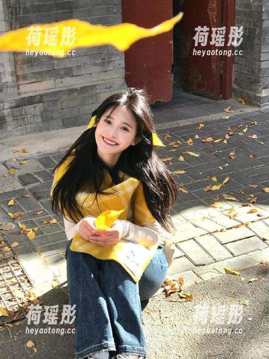 黑料网红吃瓜在线更新揭秘，最新黑料尽在掌中