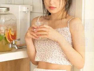 黑料老司机不打烊，传送门开启无限精彩视频体验