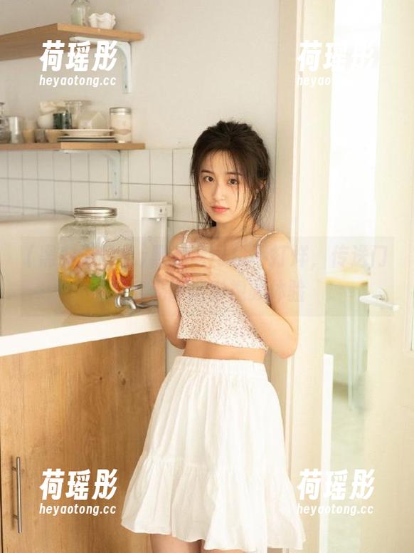 黑料老司机 黑料老司机不打烊,传送门开启无限精彩视频体验