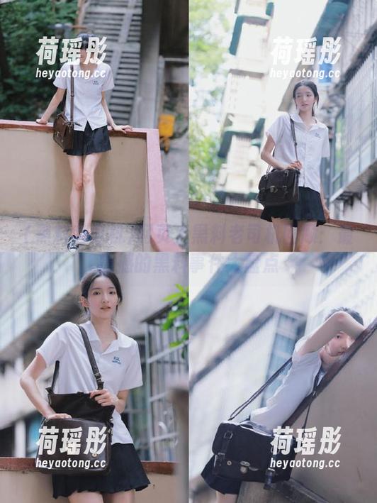 网页上黑料老司机回顾：最震撼的黑料事件大盘点