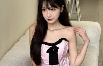 黑料老司机不打烊，全新导航app助力吃瓜用户轻松追踪黑料