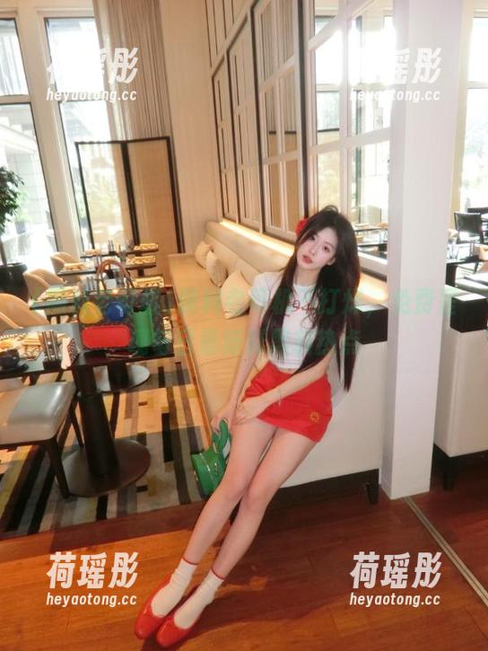 黑料老司机不打烊，免费呈现每日最新鲜黑料热点