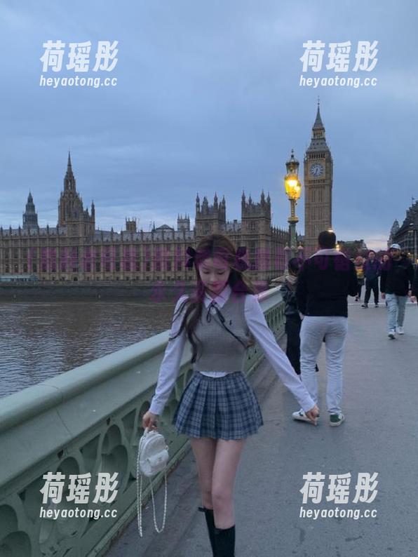 黑料老司机 黑料老司机推荐不可错过的永久资源合集