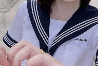 黑料老司机手游官网入口全新上线体验