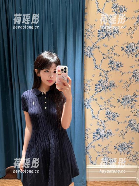 黑料老司机官网观看说明，女生吃瓜不踩雷