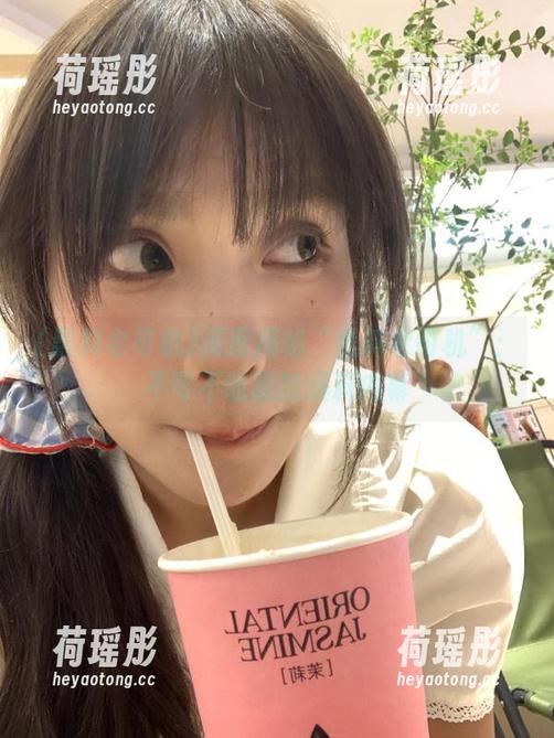深度揭秘“黑料老司机”：不可不收藏的爆料内幕