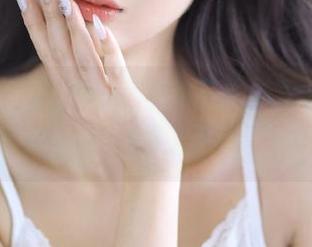 黑料老司机最新传送门一键直达，实时更新爆料不停