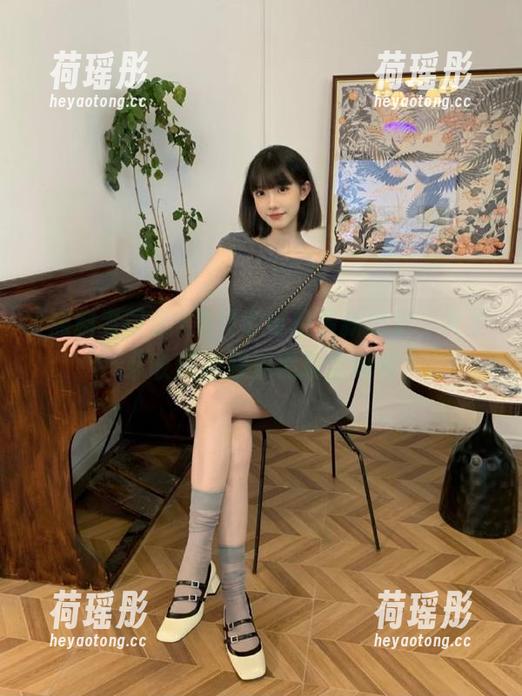 黑料老司机最新出炉，女生必收藏的娱乐黑料全解析